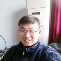 Mario Metronoccc's Photo