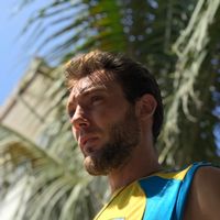 Nicolas  Batko's Photo