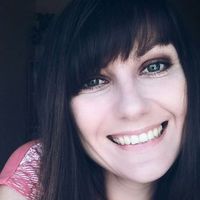 Fotos von Elena Andreeva