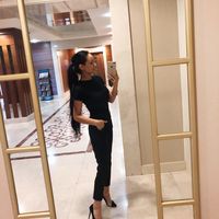 Дженни Jenny Каширская的照片