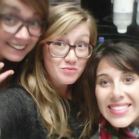 Le foto di Ode Stralie