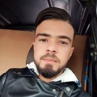 Moez Essayed的照片