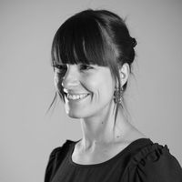 Céline Queste's Photo