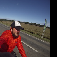 Fotos de BRUNO Bergamo