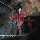 Via Souterrata (près de Grasse)'s picture