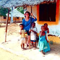 Jule Kessler's Photo