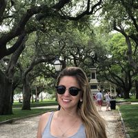 Фотографии пользователя Giovanna Sá