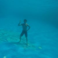 Baptiste Paschal's Photo