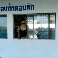 Fotos von Emma Monnoyeur