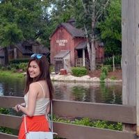 Joy Lyn Magdato的照片