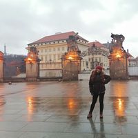 Photos de Alejandra Parede