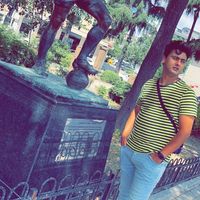 Zdjęcia użytkownika Amen Mudny