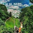 Looking for buddies to explore Penang's picture