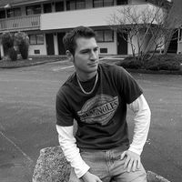 Fotos von Ryan Fessler