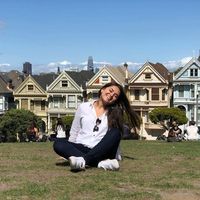 Estefany Naranjo's Photo