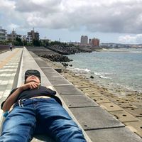 Fotos de Okamoto daisuke