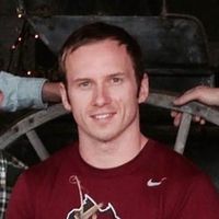 Justin Dahl的照片