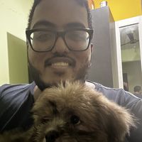 Achuuth Karthick's Photo