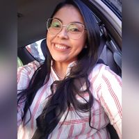 Lizeth Godoy's Photo