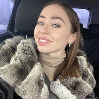 Photos de Svetlana Solonina