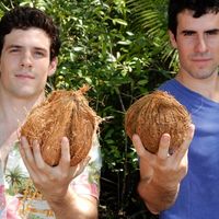 Paco Ramos Meyer's Photo