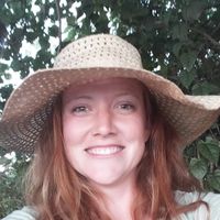 Laura Braun的照片