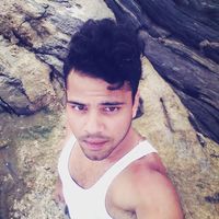 Фотографии пользователя ady  bana