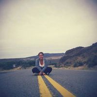 Фотографии пользователя Fer Hechenlaitner