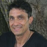 Fotos von Patrick SCHMITT