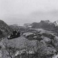 Fotos de Alex Ciarniello