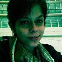 Nanda Nosares's Photo