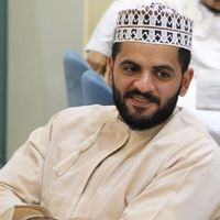 Abdulaziz Alsifi's Photo