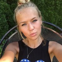 Sigita Makarevičiūtė的照片