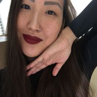 Anna Stepanova's Photo