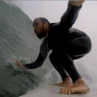 Rafael Venegas的照片