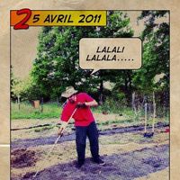 Nicholas Samitier的照片