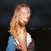 Johanna Schütte's Photo