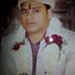 Deepak Kumar's Photo