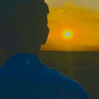 Rafiq Shahwani's Photo