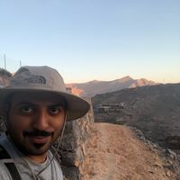 Ebrahim Alnuaimi的照片