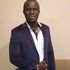 Ibrahima Niang's Photo