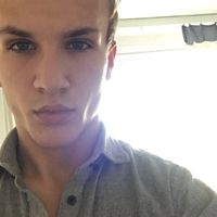 David Pajdučák's Photo