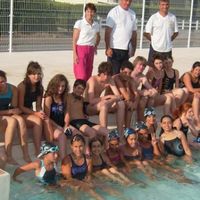 Mickaël Daures的照片