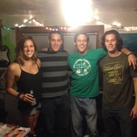 Niles Miller's Photo