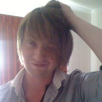 Le foto di Jonathan Sander