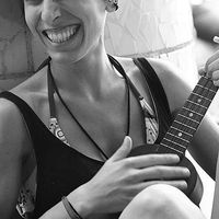 Sara Wafflepie's Photo