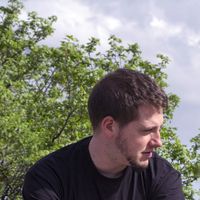 Alejandro Gómez Miguel's Photo