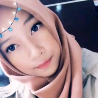 Anis Lutfiani's Photo