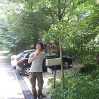 Photos de Shumpei Ichikawa