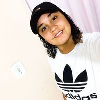 Bárbara Wolker的照片